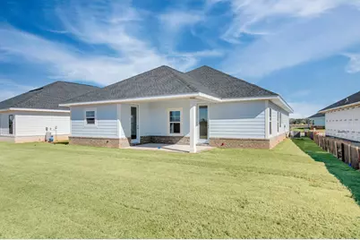 78 Bonne Vue Circle #Lot 98-1, Freeport, FL 32439 - Photo 6