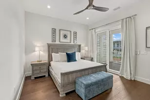 86 S Lake Dr, Santa Rosa Beach, FL 32459 - Photo 28