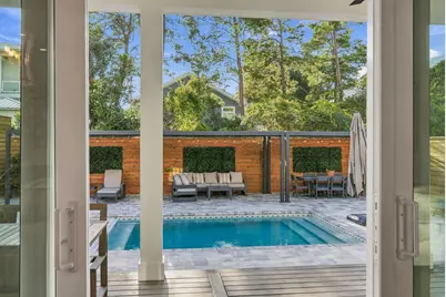 86 S Lake Drive, Santa Rosa Beach, FL 32459 - Photo 40