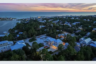 86 S Lake Drive, Santa Rosa Beach, FL 32459 - Photo 50
