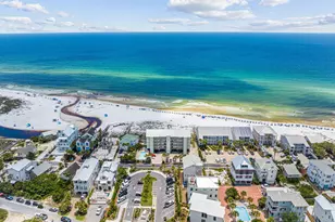 86 S Lake Dr, Santa Rosa Beach, FL 32459 - Photo 52