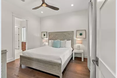 86 S Lake Drive, Santa Rosa Beach, FL 32459 - Photo 24