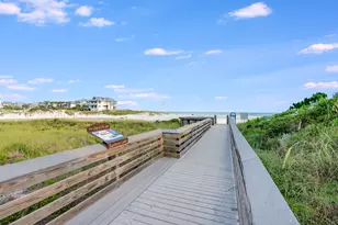86 S Lake Dr, Santa Rosa Beach, FL 32459 - Photo 48