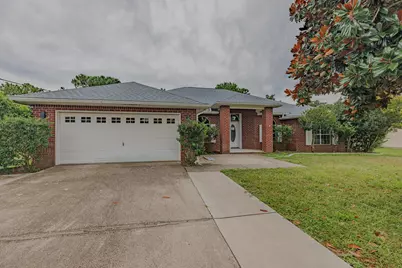 7303 Frankfort Street, Navarre, FL 32566 - Photo 1