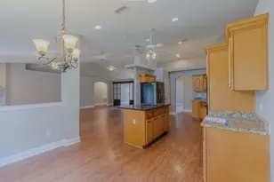 7303 Frankfort St, Navarre, FL 32566 - Photo 8