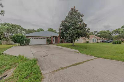 7303 Frankfort Street, Navarre, FL 32566 - Photo 4