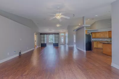 7303 Frankfort Street, Navarre, FL 32566 - Photo 12