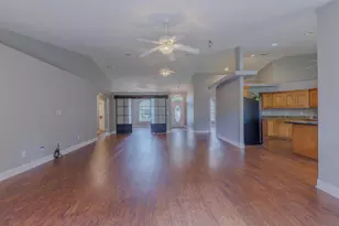 7303 Frankfort St, Navarre, FL 32566 - Photo 12