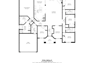 7303 Frankfort St, Navarre, FL 32566 - Photo 2