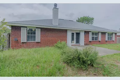 7303 Frankfort Street, Navarre, FL 32566 - Photo 30