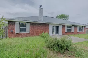 7303 Frankfort St, Navarre, FL 32566 - Photo 30