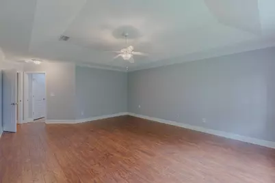 7303 Frankfort Street, Navarre, FL 32566 - Photo 16
