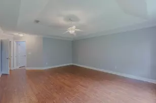 7303 Frankfort St, Navarre, FL 32566 - Photo 16
