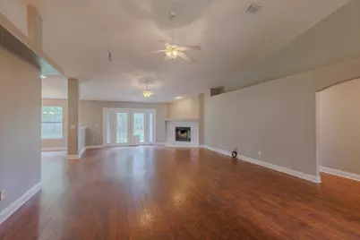 7303 Frankfort Street, Navarre, FL 32566 - Photo 10