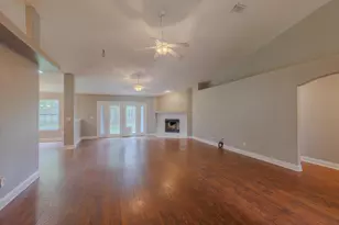 7303 Frankfort St, Navarre, FL 32566 - Photo 10