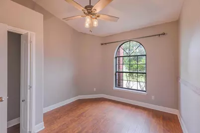 7303 Frankfort Street, Navarre, FL 32566 - Photo 14