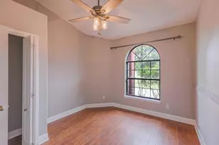 7303 Frankfort St, Navarre, FL 32566 - Photo 14
