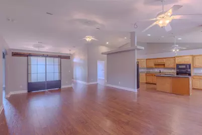 7303 Frankfort Street, Navarre, FL 32566 - Photo 28