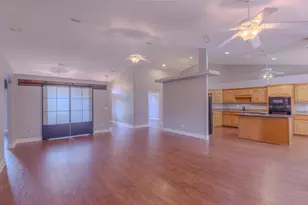 7303 Frankfort St, Navarre, FL 32566 - Photo 28