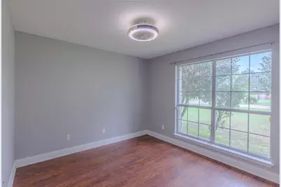 7303 Frankfort Street, Navarre, FL 32566 - Photo 26