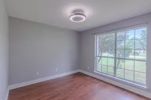 7303 Frankfort St, Navarre, FL 32566 - Photo 26