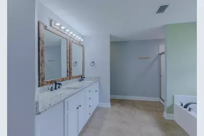 7303 Frankfort Street, Navarre, FL 32566 - Photo 18
