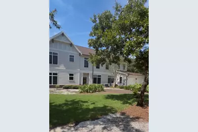 1511 Tin Cup Court # B102, Panama City Beach, FL 32413 - Photo 2