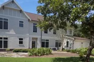 1511 Tin Cup Ct, Panama City Beach, FL 32413 - Photo 2
