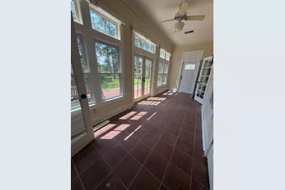 1511 Tin Cup Court # B102, Panama City Beach, FL 32413 - Photo 12