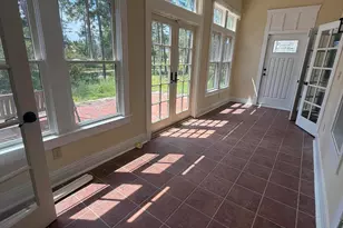 1511 Tin Cup Ct, Panama City Beach, FL 32413 - Photo 12