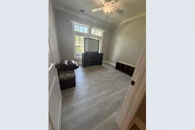 1511 Tin Cup Court # B102, Panama City Beach, FL 32413 - Photo 18