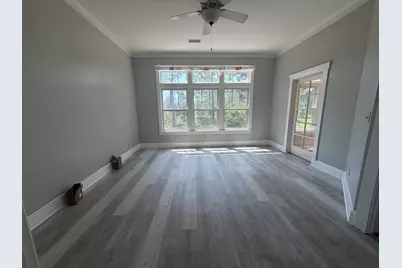 1511 Tin Cup Court # B102, Panama City Beach, FL 32413 - Photo 14