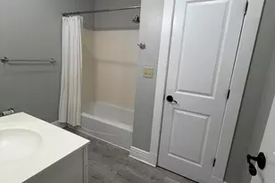 1511 Tin Cup Ct, Panama City Beach, FL 32413 - Photo 20