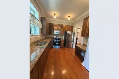 1511 Tin Cup Court # B102, Panama City Beach, FL 32413 - Photo 10