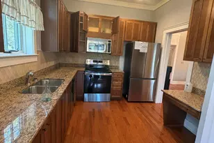 1511 Tin Cup Ct, Panama City Beach, FL 32413 - Photo 10