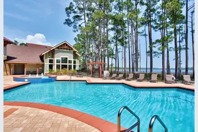 1511 Tin Cup Court # B102, Panama City Beach, FL 32413 - Photo 28