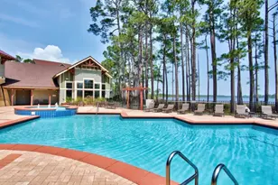 1511 Tin Cup Ct, Panama City Beach, FL 32413 - Photo 28