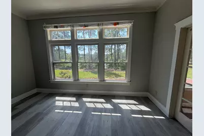 1511 Tin Cup Court # B102, Panama City Beach, FL 32413 - Photo 8