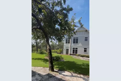 1511 Tin Cup Court # B102, Panama City Beach, FL 32413 - Photo 1