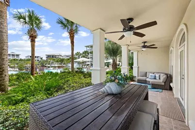 36 Seacrest Beach Boulevard #APT A101, Inlet Beach, FL 32461 - Photo 38