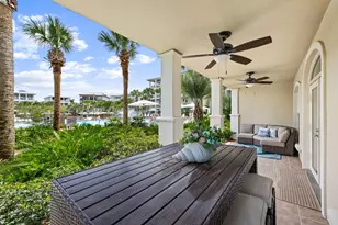 36 Seacrest Beach Blvd, Inlet Beach, FL 32461 - Photo 38