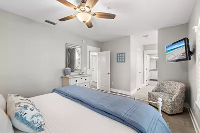 36 Seacrest Beach Boulevard #APT A101, Inlet Beach, FL 32461 - Photo 20