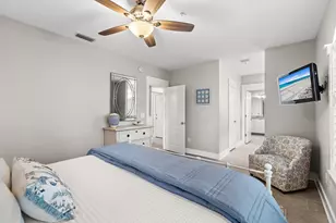36 Seacrest Beach Blvd, Inlet Beach, FL 32461 - Photo 20