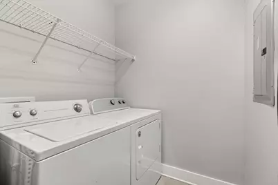 36 Seacrest Beach Boulevard #APT A101, Inlet Beach, FL 32461 - Photo 32