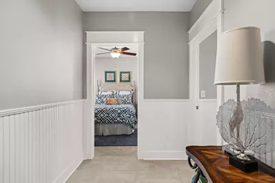 36 Seacrest Beach Boulevard #APT A101, Inlet Beach, FL 32461 - Photo 4