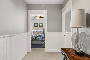 36 Seacrest Beach Blvd, Inlet Beach, FL 32461 - Photo 4