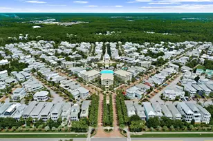 36 Seacrest Beach Blvd, Inlet Beach, FL 32461 - Photo 48