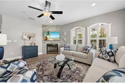 36 Seacrest Beach Boulevard #APT A101, Inlet Beach, FL 32461 - Photo 14