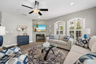 36 Seacrest Beach Blvd, Inlet Beach, FL 32461 - Photo 14