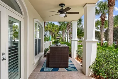 36 Seacrest Beach Boulevard #APT A101, Inlet Beach, FL 32461 - Photo 36